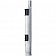 Spectra Premium Air Conditioner Condenser 74097