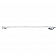 Spectra Premium Air Conditioner Condenser 74097