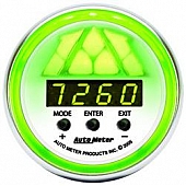 AutoMeter Gauge Shift Light 7388