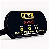 AutoMeter Gauge Shift Light Controller 5313