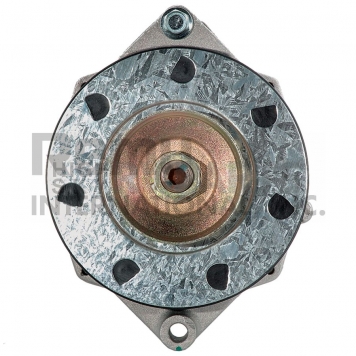 Remy International Alternator/ Generator 20260