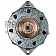 Remy International Alternator/ Generator 20260
