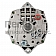 Remy International Alternator/ Generator 20260