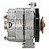 Remy International Alternator/ Generator 20260
