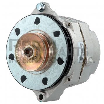 Remy International Alternator/ Generator 20260-3