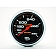 AutoMeter Gauge Oil Temperature 5443