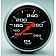 AutoMeter Gauge Oil Temperature 5443