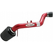 AEM Induction Cold Air Intake - 21-508R