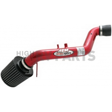 AEM Induction Cold Air Intake - 21-508R