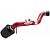 AEM Induction Cold Air Intake - 21-508R