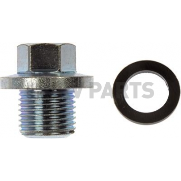 Dorman (OE Solutions) Oil Drain Plug - 090-024
