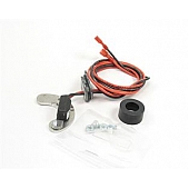 Pertronix Electronic Ignition Conversion LU166A