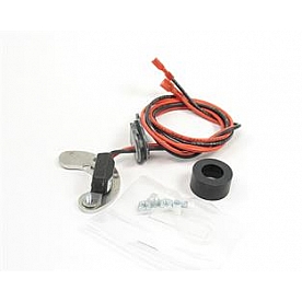 Pertronix Electronic Ignition Conversion LU166A