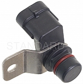 Standard Motor Eng.Management Camshaft Position Sensor PC656