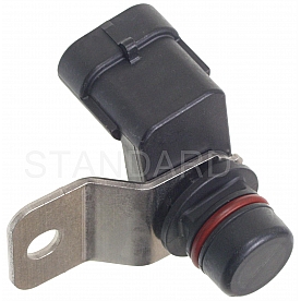 Standard Motor Eng.Management Camshaft Position Sensor PC656