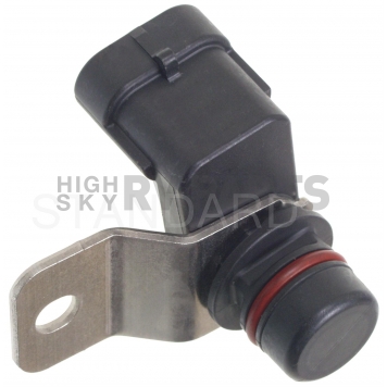 Standard Motor Eng.Management Camshaft Position Sensor PC656