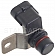 Standard Motor Eng.Management Camshaft Position Sensor PC656