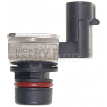 Standard Motor Eng.Management Camshaft Position Sensor PC656-1