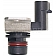Standard Motor Eng.Management Camshaft Position Sensor PC656