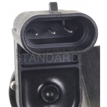 Standard Motor Eng.Management Camshaft Position Sensor PC656-2