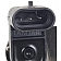 Standard Motor Eng.Management Camshaft Position Sensor PC656