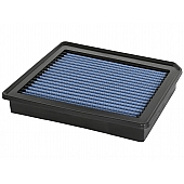 Advanced FLOW Engineering Air Filter - 3010272