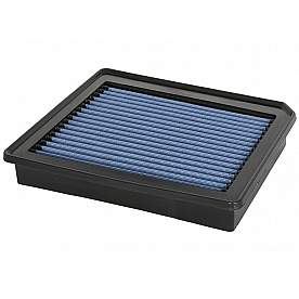 Advanced FLOW Engineering Air Filter - 3010272