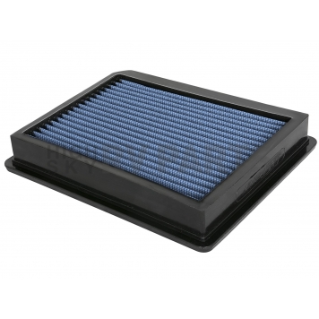 Advanced FLOW Engineering Air Filter - 3010272-1