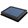 Advanced FLOW Engineering Air Filter - 3010272
