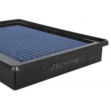 Advanced FLOW Engineering Air Filter - 3010272-2