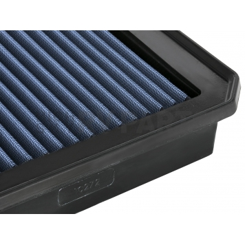 Advanced FLOW Engineering Air Filter - 3010272-3