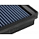 Advanced FLOW Engineering Air Filter - 3010272
