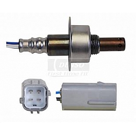 Denso Oxygen Sensor - 234-9080