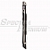 Spectra Premium Air Conditioner Condenser 74163