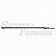 Spectra Premium Air Conditioner Condenser 74163
