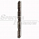Spectra Premium Air Conditioner Condenser 74163