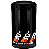 K & N Filters Oil Filter - PS-4003