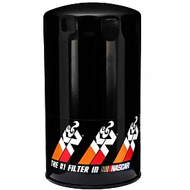 K & N Filters Oil Filter - PS-4003
