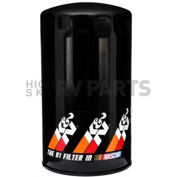 K & N Filters Oil Filter - PS-4003