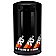 K & N Filters Oil Filter - PS-4003