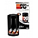 K & N Filters Oil Filter - PS-4003