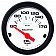 AutoMeter Gauge Oil Temperature 5748M