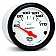 AutoMeter Gauge Oil Temperature 5748M