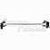 Spectra Premium Radiator CU1719