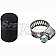Spectra Premium Radiator CU1719