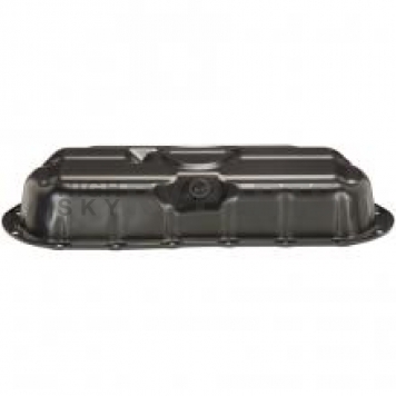 Spectra Premium Oil Pan - TOP42A