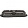Spectra Premium Oil Pan - TOP42A