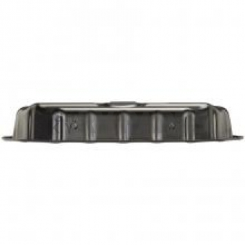 Spectra Premium Oil Pan - TOP42A-1