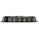 Spectra Premium Oil Pan - TOP42A