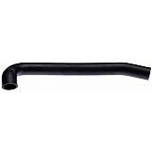 Gates Radiator Hose 22281